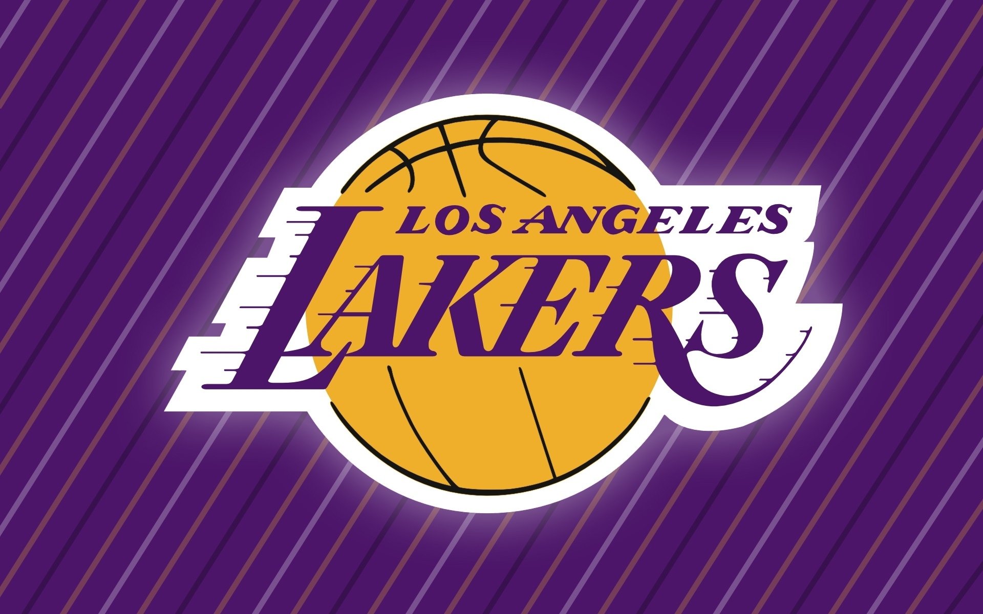 kaiyun官方-离谱！德布劳内助勇士、上海久事备NBA、山东男篮官宣签约